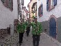 Weinheimtagung (Image 11/63)